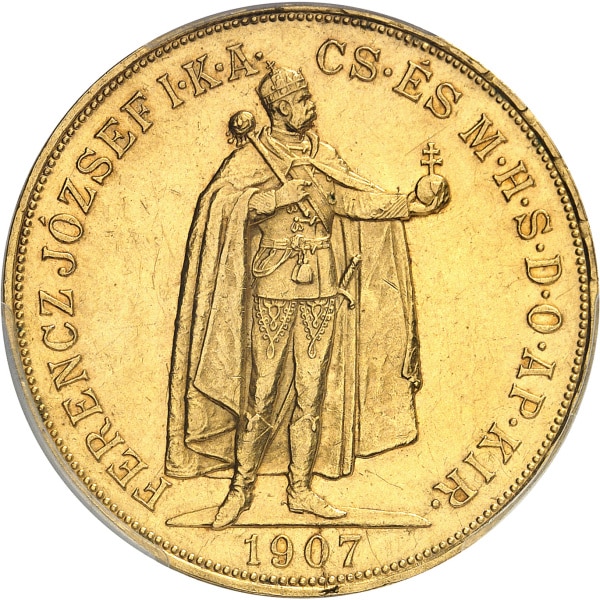Lot 961