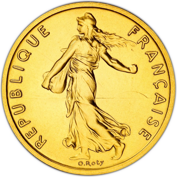 Lot 963