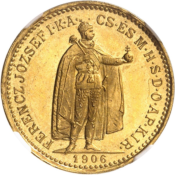 Lot 963