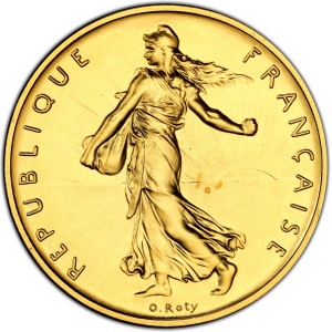 Lot 964