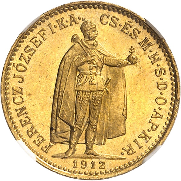 Lot 964