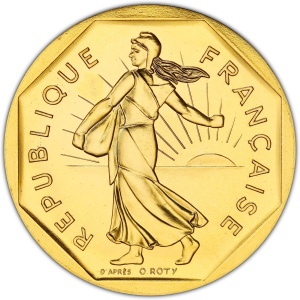 Lot 965