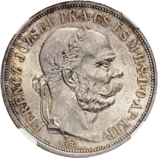 Lot 965