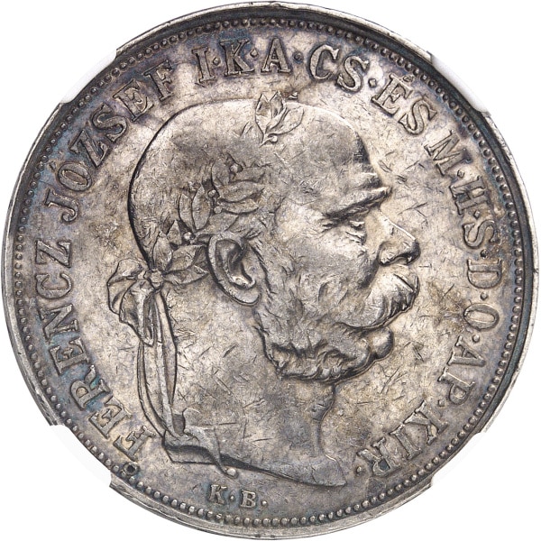 Lot 966