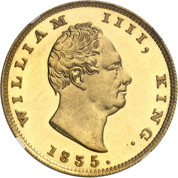 Lot 968