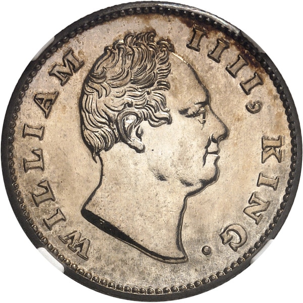Lot 969