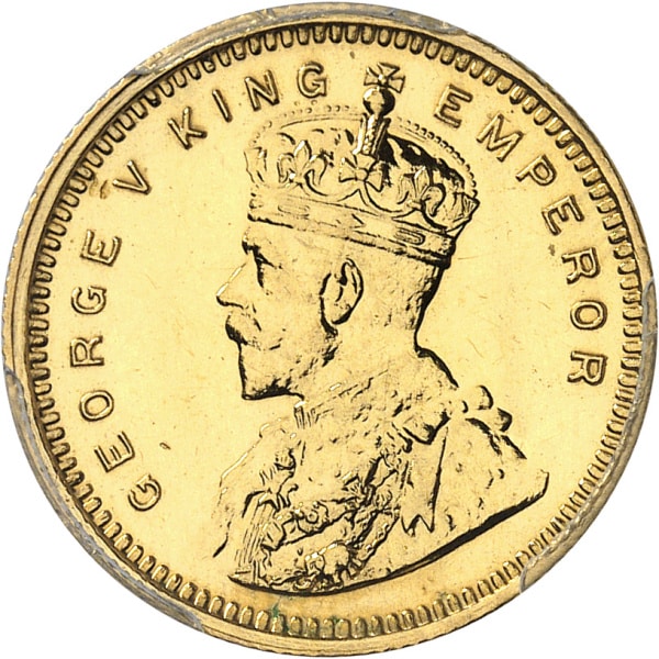 Lot 971