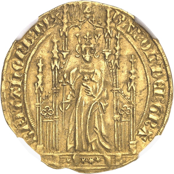 Lot 973