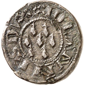 Lot 974