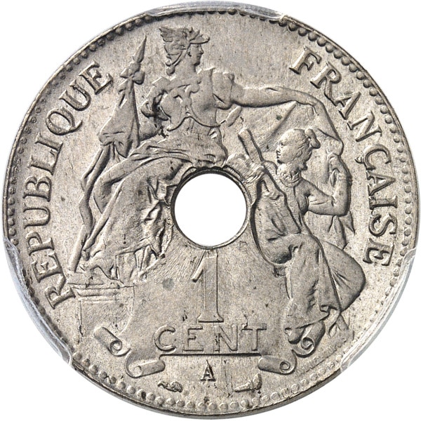 Lot 974