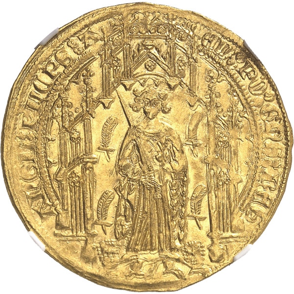 Lot 975