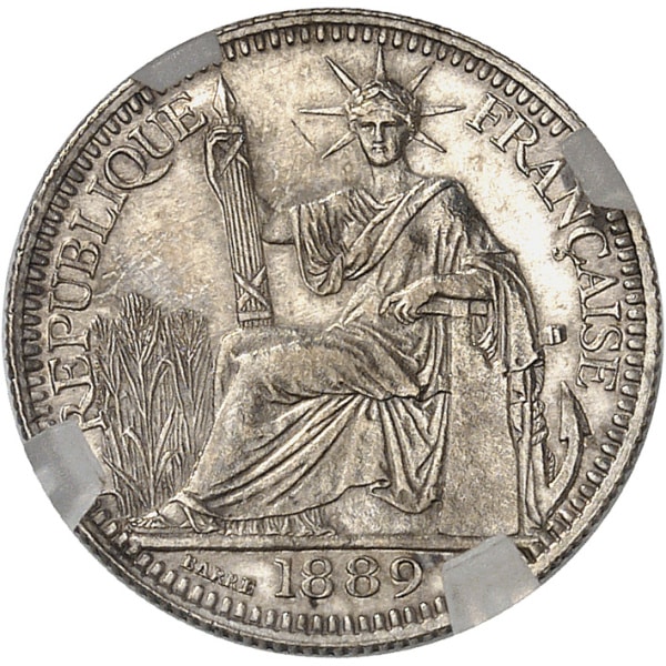 Lot 975