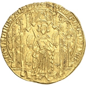 Lot 976