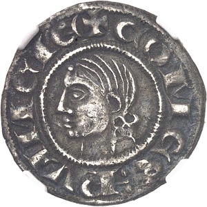 Lot 977