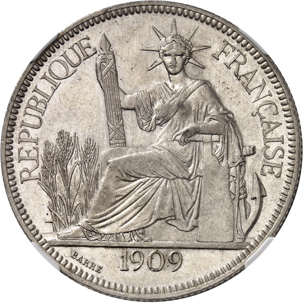 Lot 977