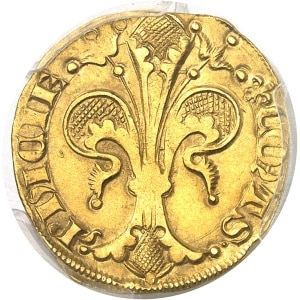 Lot 978
