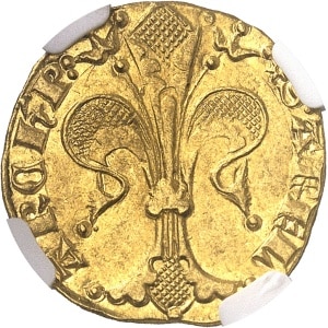 Lot 979
