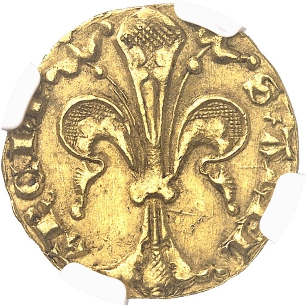 Lot 980