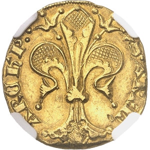 Lot 981