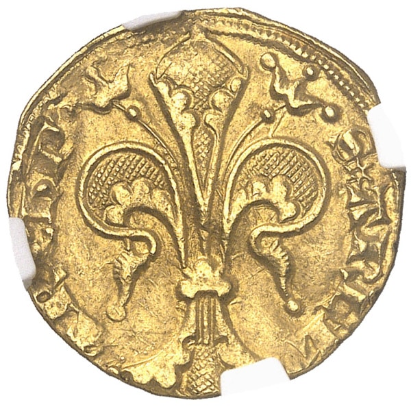 Lot 982