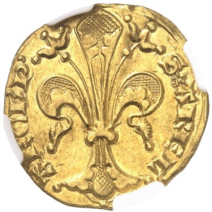 Lot 983