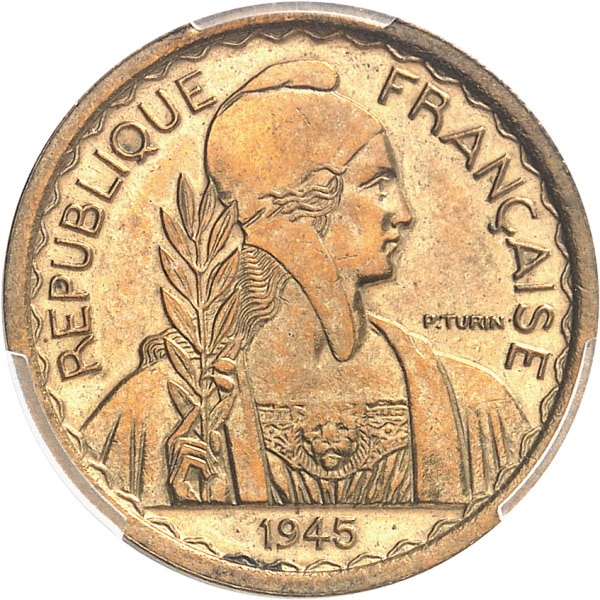 Lot 983