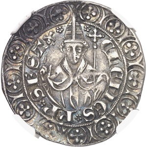 Lot 984
