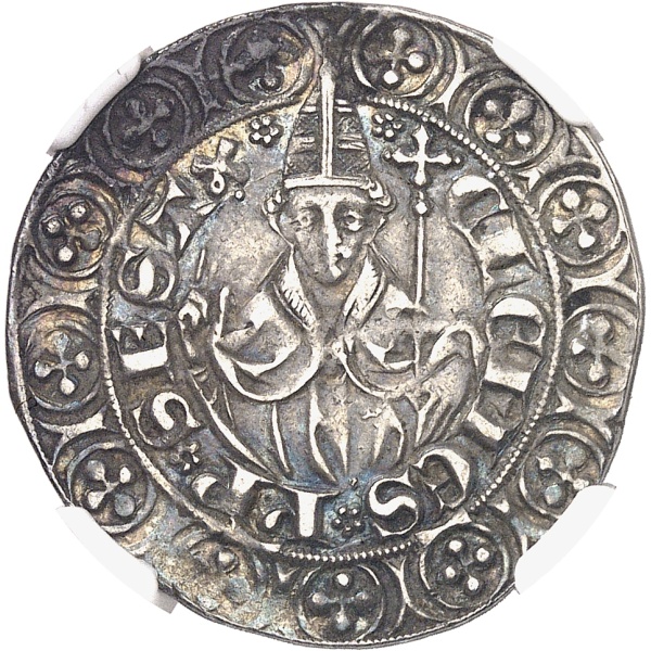 Lot 984