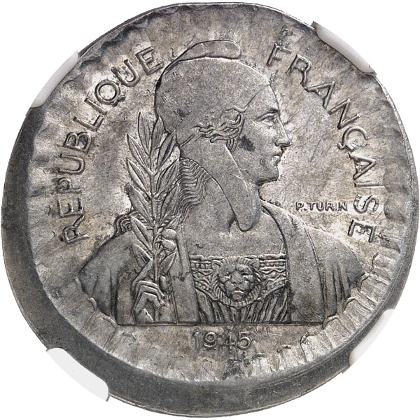 Lot 984
