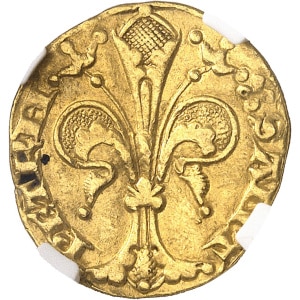 Lot 985
