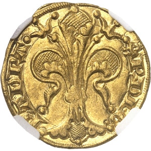 Lot 986