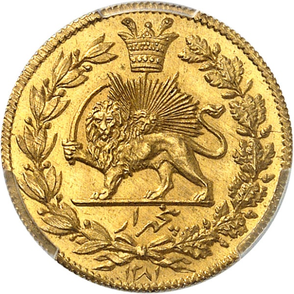 Lot 987