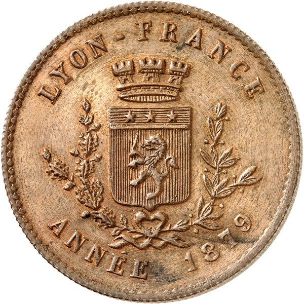 Lot 988