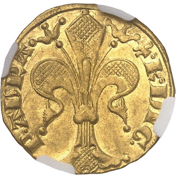 Lot 989
