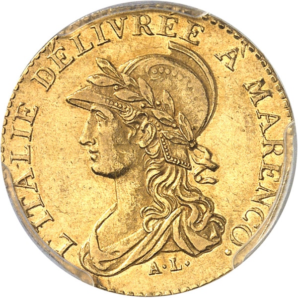 Lot 990
