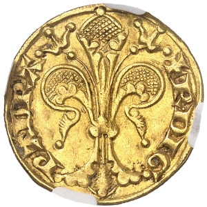 Lot 991