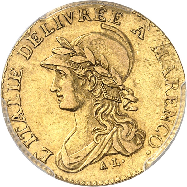 Lot 991