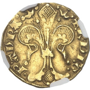Lot 992