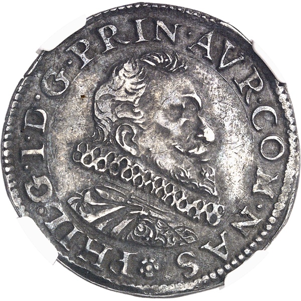 Lot 993