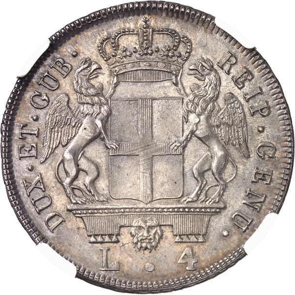 Lot 993