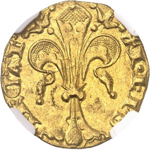 Lot 994