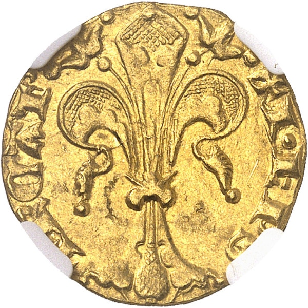 Lot 994