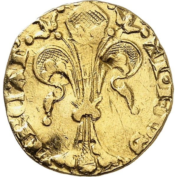 Lot 995