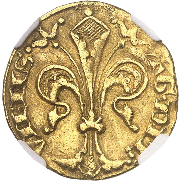 Lot 996