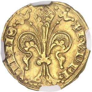 Lot 997