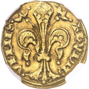 Lot 998