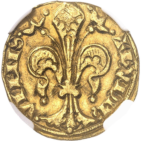 Lot 998