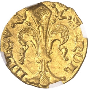 Lot 1001