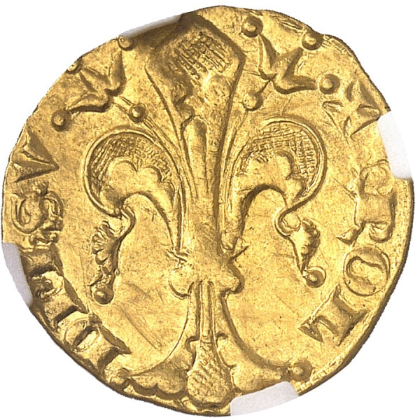 Lot 1001