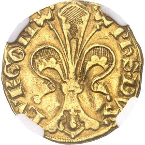 Lot 1002